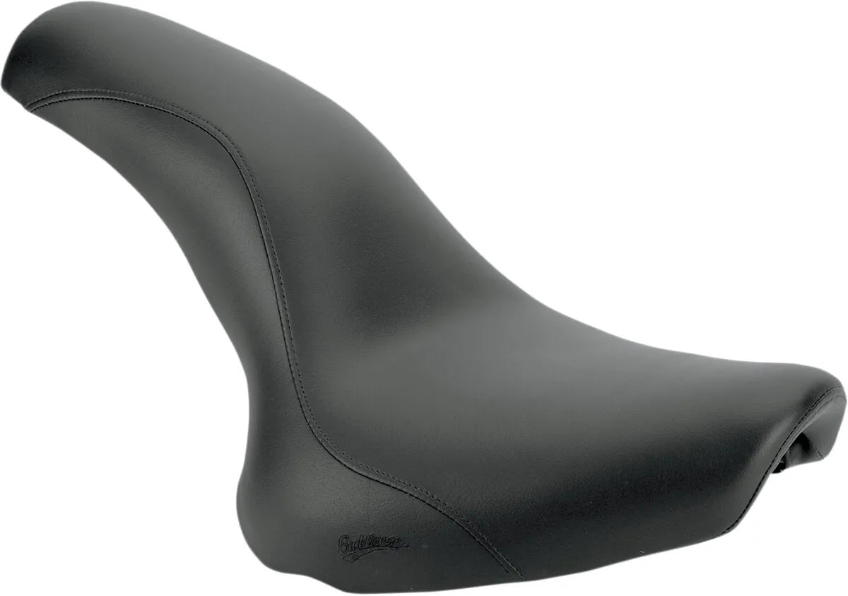 Saddlemen Profiler™ Seat Sadlar Harley Softail bild 8 PMMEDIA:9d8ff83839a10cb2