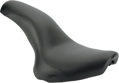 Saddlemen Profiler™ Seat Sadlar Harley Softail bild 8 PMMEDIA:9d8ff83839a10cb2