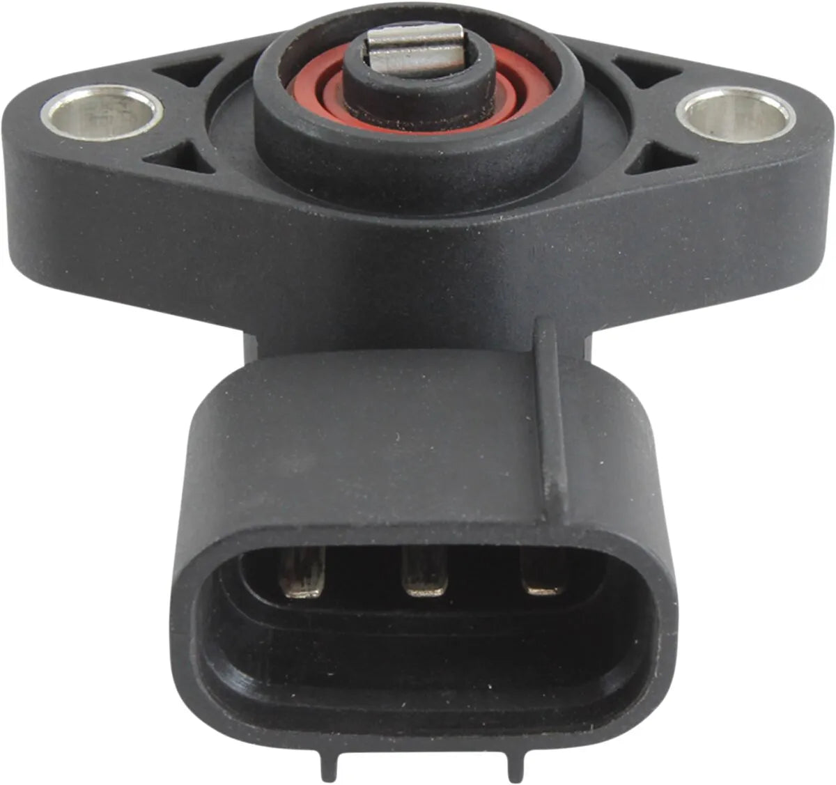 MOOSE OFFROAD FOUR WHEEL Shift Sensor Honda bild 1 PMMEDIA:712023698dcbef24