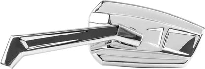 Kuryakyn Enygma Speglar bild 2 PMMEDIA:b9575c58d7b68943