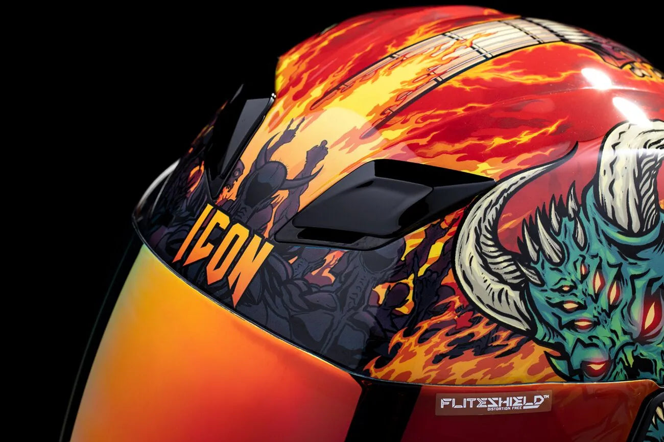 Icon Airflite™ Blegh MIPS® Integralhjälm vuxen bild 15 PMMEDIA:424e7b98b7f33dc3