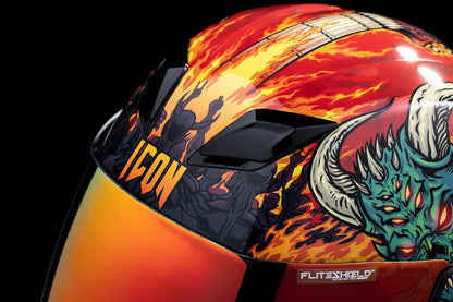 Icon Airflite™ Blegh MIPS® Integralhjälm vuxen bild 15 PMMEDIA:424e7b98b7f33dc3