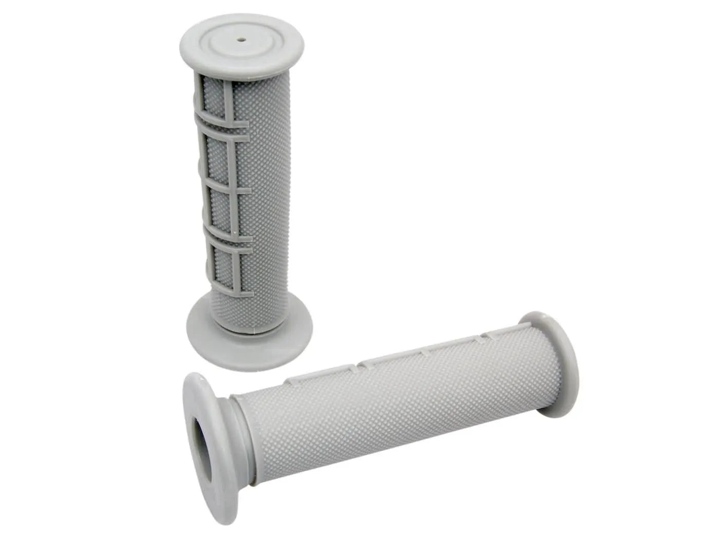 101 Octane MX Half Waffle Grip Set Handtag bild 2 PMMEDIA:57fe04152f4c6ac0