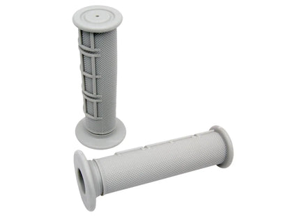 101 Octane MX Half Waffle Grip Set Handtag bild 2 PMMEDIA:57fe04152f4c6ac0
