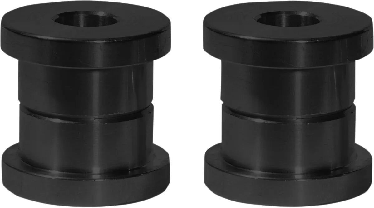 Speed Merchant Standard Solid Handlebar Riser Bushing Styrdämpare & delar bild 2 PMMEDIA:232338fbb134167f