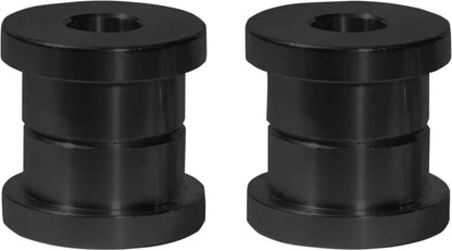 Speed Merchant Standard Solid Handlebar Riser Bushing Styrdämpare & delar bild 2 PMMEDIA:232338fbb134167f