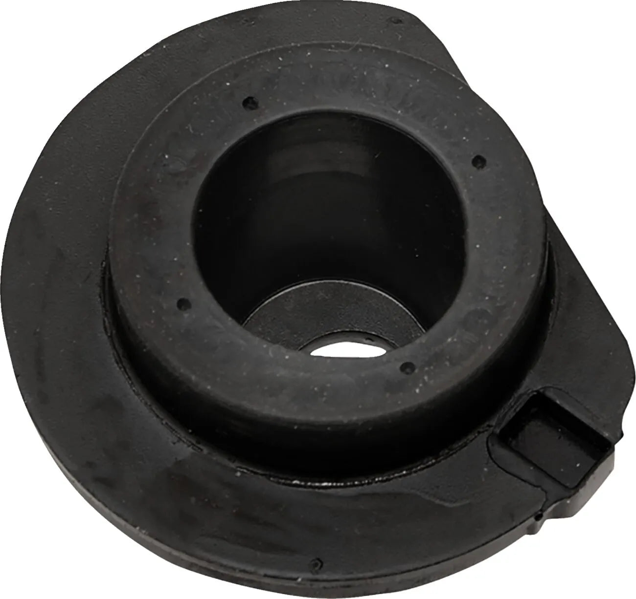 DRAG SPECIALTIES Swingarm Pivot Mount bild 2 PMMEDIA:6a8e328cacf9f67d
