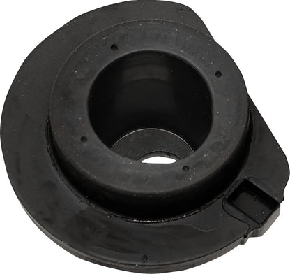DRAG SPECIALTIES Swingarm Pivot Mount bild 2 PMMEDIA:6a8e328cacf9f67d