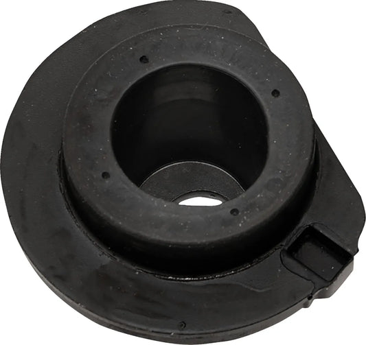 DRAG SPECIALTIES Swingarm Pivot Mount bild 2 PMMEDIA:6a8e328cacf9f67d