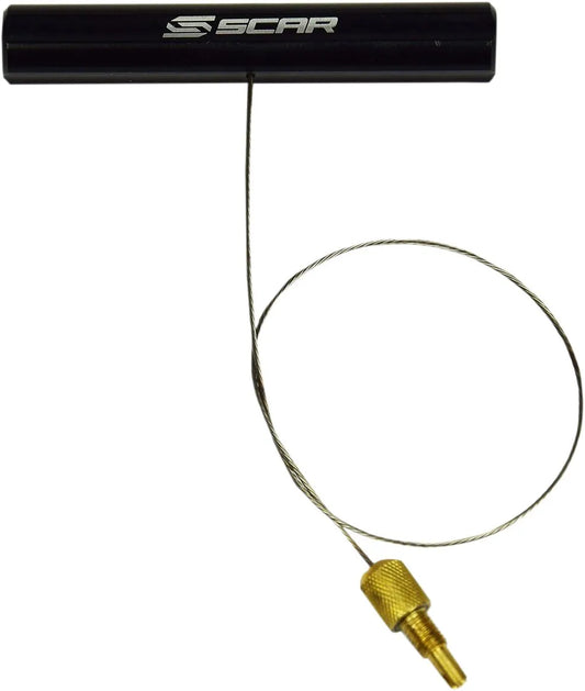 SCAR RACING Air Valve Puller - ventilverktyg bild 1 PMMEDIA:39faa0e6dc703708