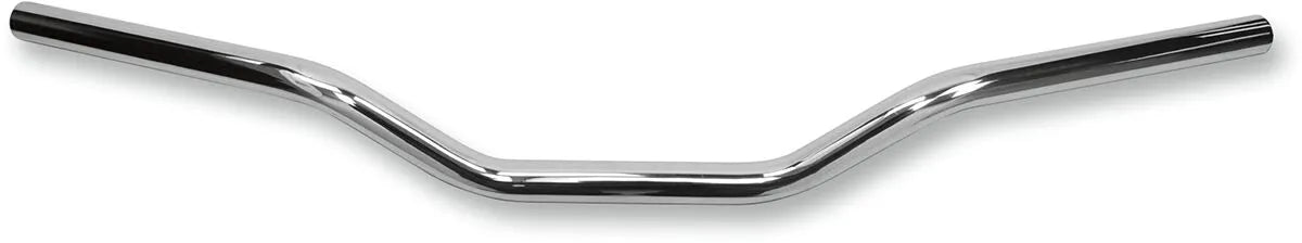 Todd'S Cycle 1" Speed Cafe Handlebar Styren bild 8 PMMEDIA:2d9779bff9ab7d37