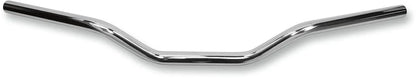 Todd'S Cycle 1" Speed Cafe Handlebar Styren bild 8 PMMEDIA:2d9779bff9ab7d37