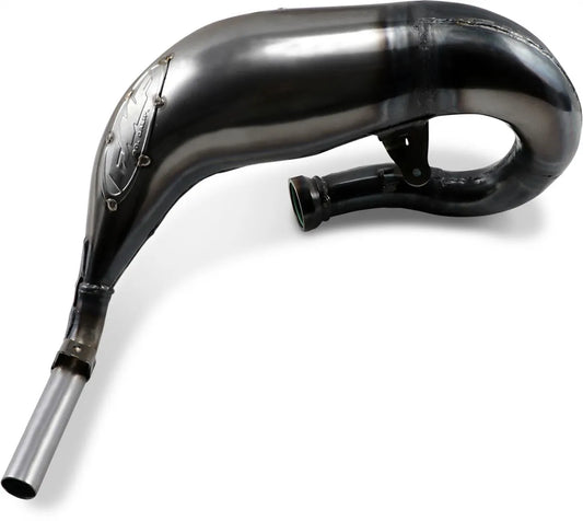 FMF Factory Fatty Big Bore Avgasrör bild 1 PMMEDIA:3c53bafdd1b6760b