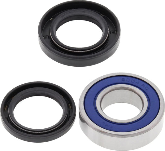 MOOSE OFFROAD HARD-PARTS Lagerkit för styrstag 3- och 4-hjul bild 2 PMMEDIA:101565245e101ecd