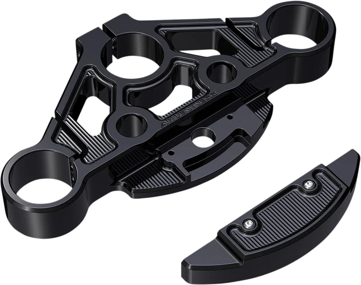 Arlen Ness Method® Top Tree Styrkronor & kit bild 19 PMMEDIA:0e25b4dfe4362b23