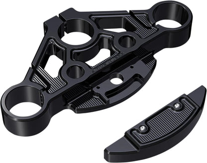 Arlen Ness Method® Top Tree Styrkronor & kit bild 19 PMMEDIA:0e25b4dfe4362b23