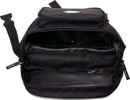 GEARS CANADA Luggage DLX Handtagväska bild 4 PMMEDIA:9c3a06ff325712c9