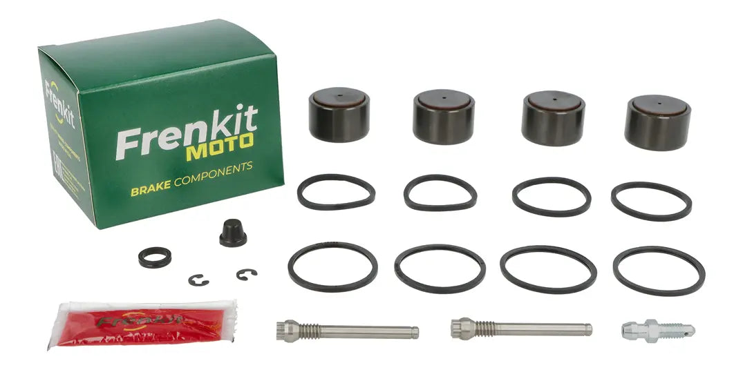 FRENKIT S.L. Superkit Bromsok 32mm för BMW bild 1 PMMEDIA:61afdb041defd6a0