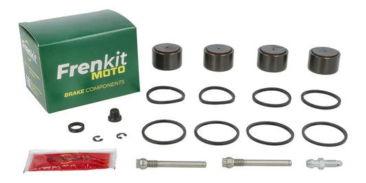 FRENKIT S.L. Superkit Bromsok 32mm för BMW bild 1 PMMEDIA:61afdb041defd6a0