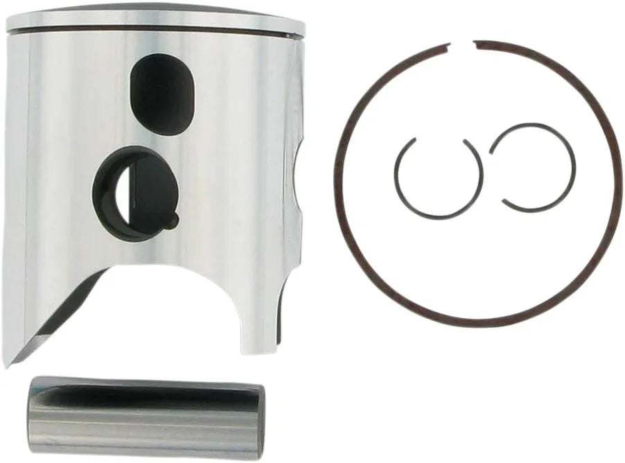 Wiseco GP Series Piston Kit Kolvar & ringsatser bild 3 PMMEDIA:2448b7924fe4bd51
