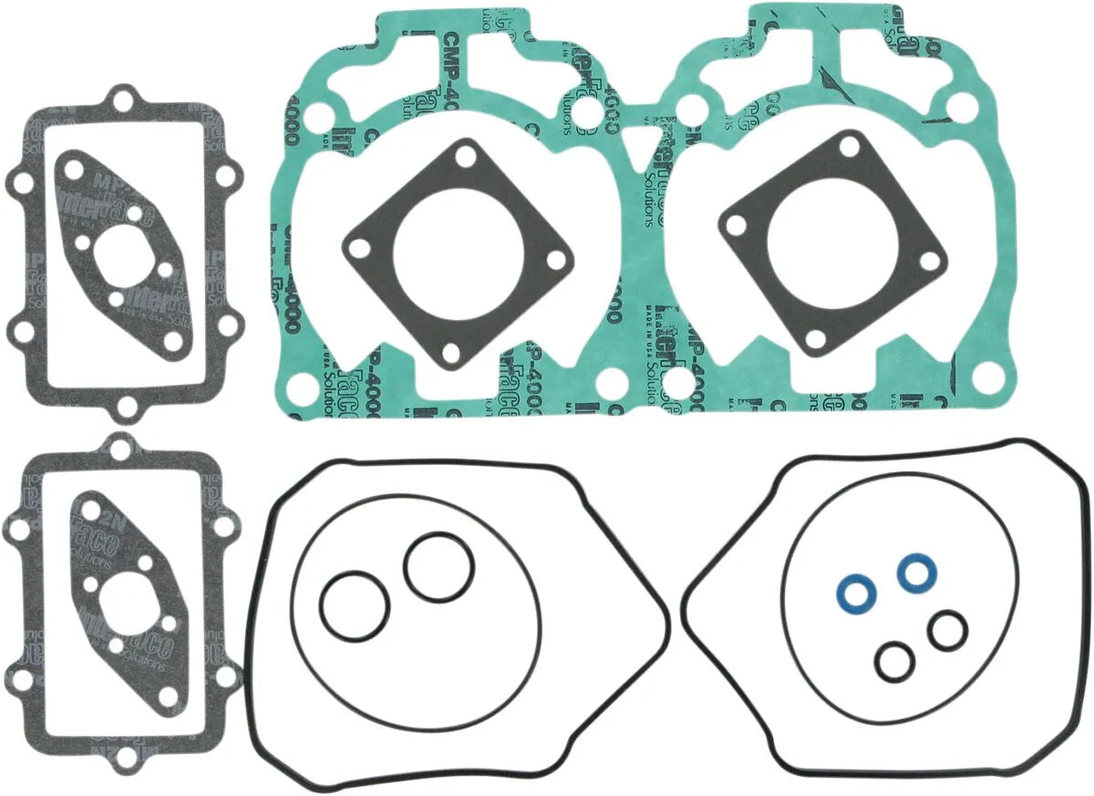 VERTEX Pro-Formance Top End Topplockspackningssats bild 1 PMMEDIA:20632785ac60947f