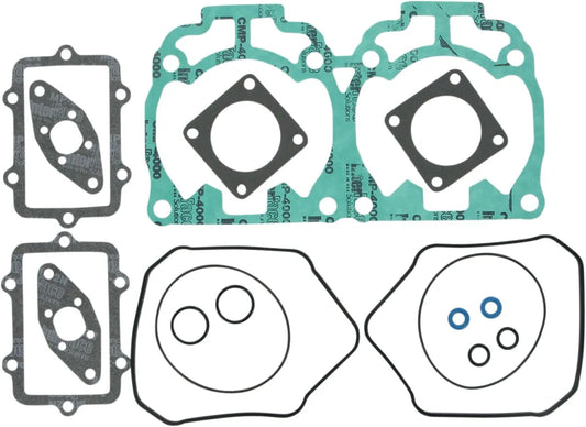 VERTEX Pro-Formance Top End Topplockspackningssats bild 1 PMMEDIA:20632785ac60947f