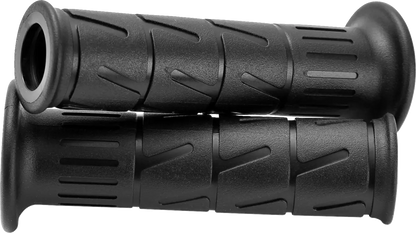 DOMINO Kawasaki Replica Handtag 125 mm bild 2 PMMEDIA:52ac6e2ed36f21f1