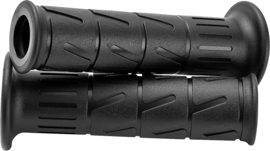 DOMINO Kawasaki Replica Handtag 125 mm bild 2 PMMEDIA:52ac6e2ed36f21f1