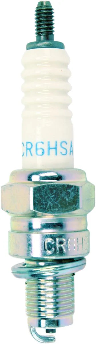 NGK SPARK PLUGS Tändstift CR6HSA bild 1 PMMEDIA:fcd7fb6697dbbfa2
