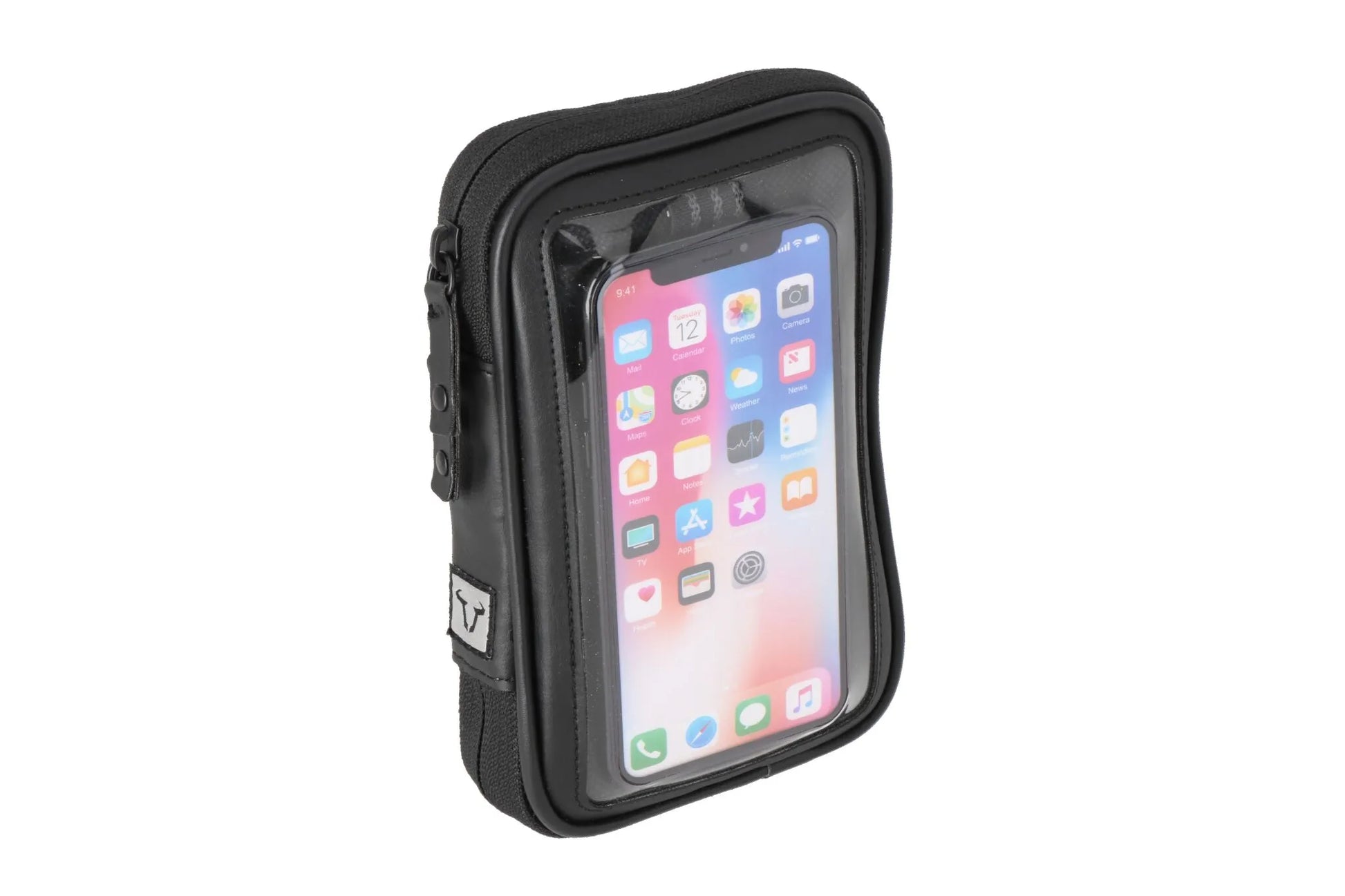 SW-MOTECH Legend Smartphone Bag LA11 bild 7 PMMEDIA:288af7b7abe94d0a