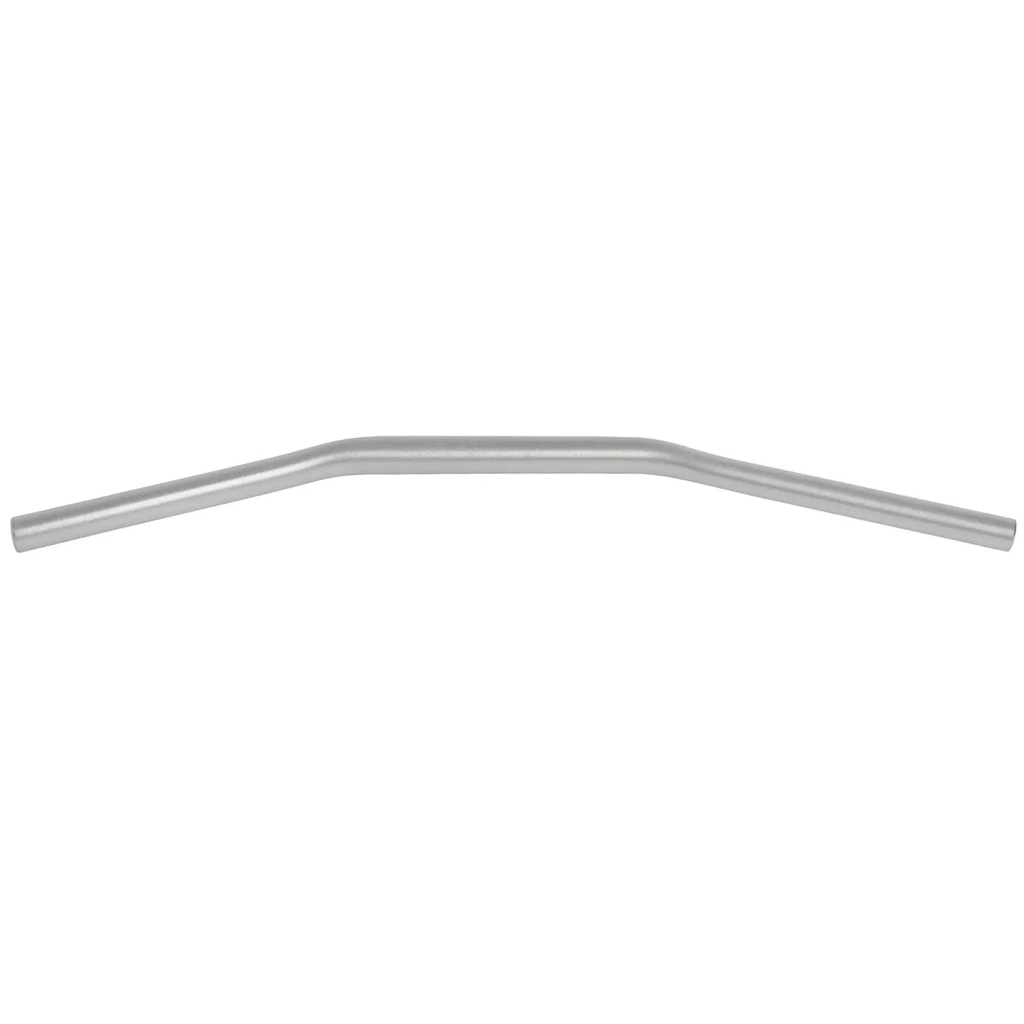 Accossato Aluminium Handlebar Styren bild 8 PMMEDIA:08c44d7934096962