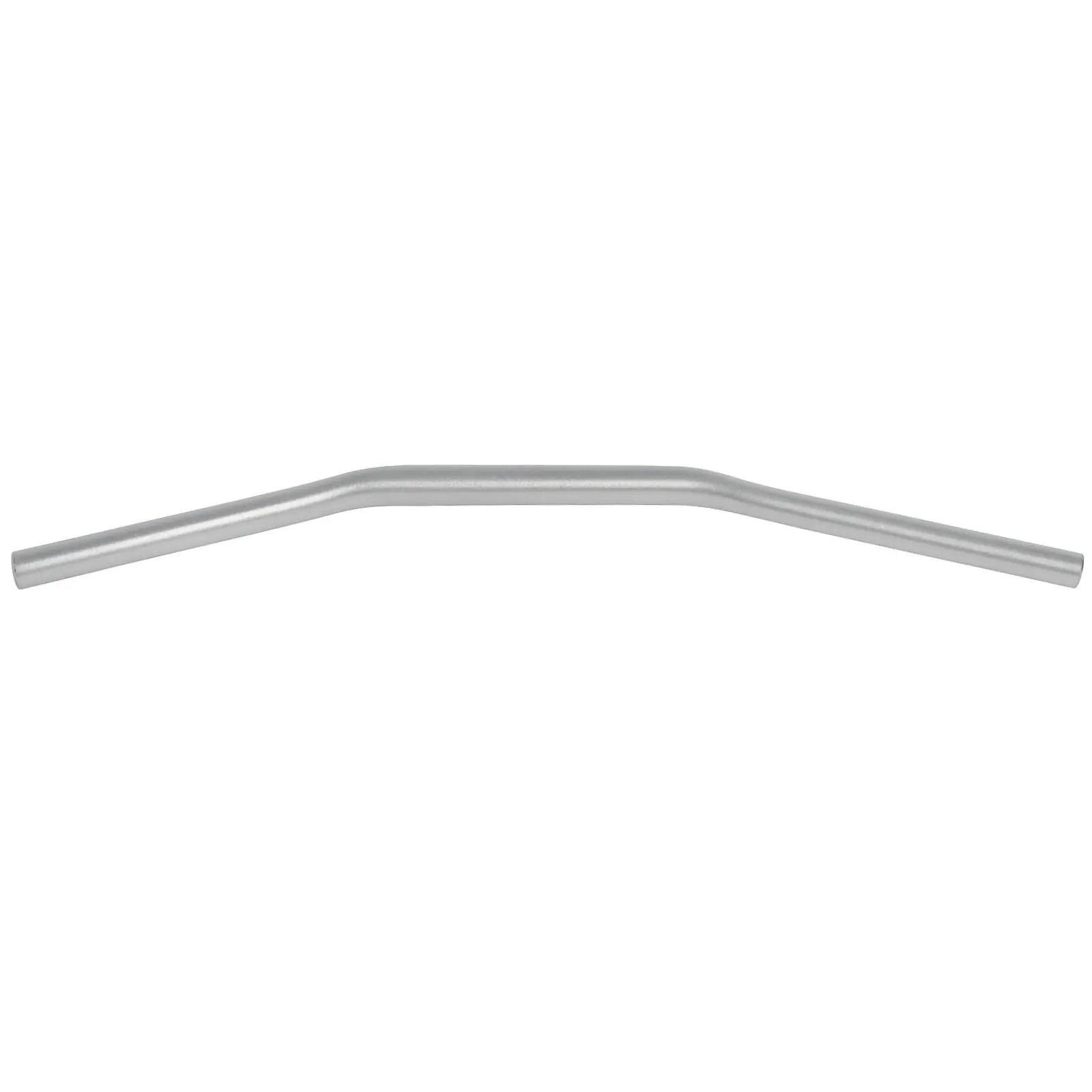 Accossato Aluminium Handlebar Styren bild 8 PMMEDIA:08c44d7934096962