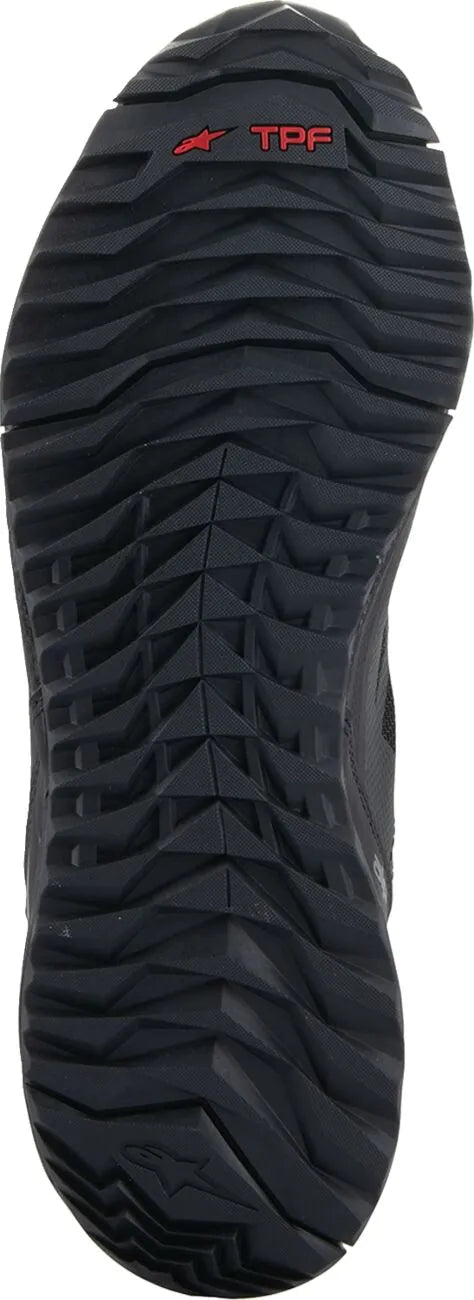 Alpinestars (Road) CR-X Drystar® Riding Sportskor bild 20 PMMEDIA:9bd3d75936d0285e