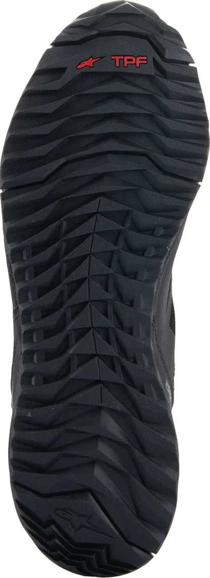 Alpinestars (Road) CR-X Drystar® Riding Sportskor bild 20 PMMEDIA:9bd3d75936d0285e