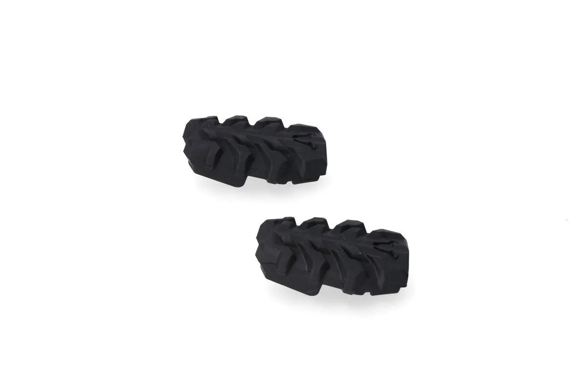 SW-MOTECH Gummiplatta för EVO Fotpinnar bild 3 PMMEDIA:b13f606e9c824a0a