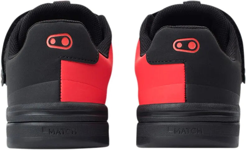 CRANKBROTHERS Stamp Speed Lace MTB-skor 7.0 bild 6 PMMEDIA:142ec3784e3d5f50