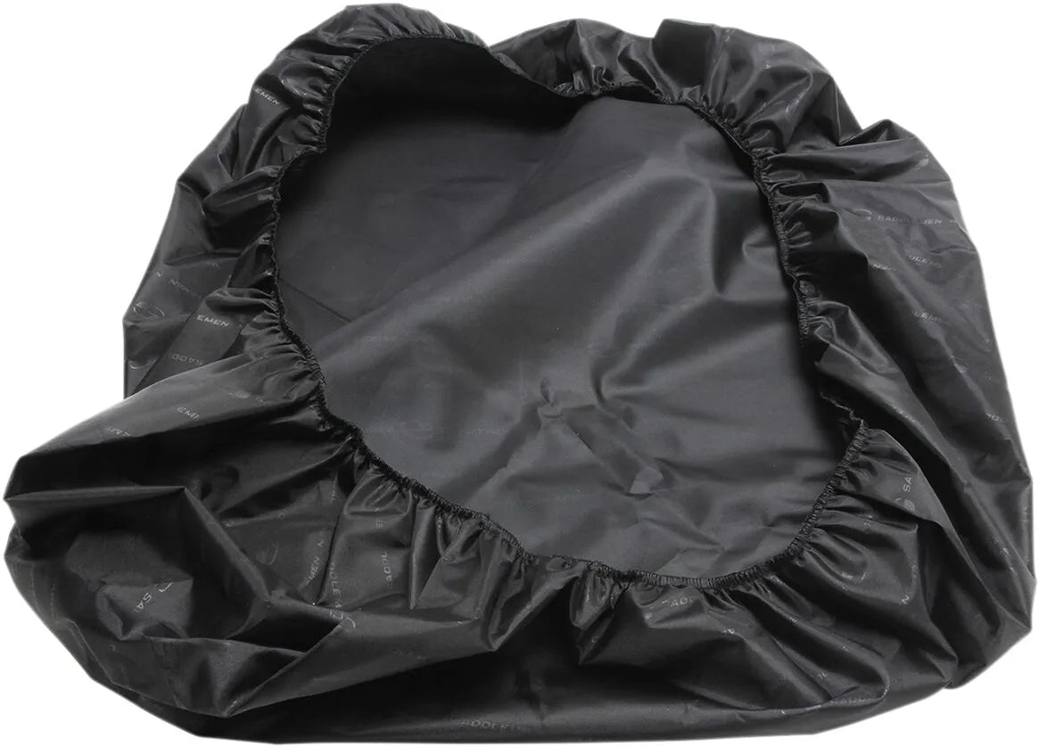 SADDLEMEN Seat Cover Rain Stepup XL bild 2 PMMEDIA:6601a4aab2b342cf