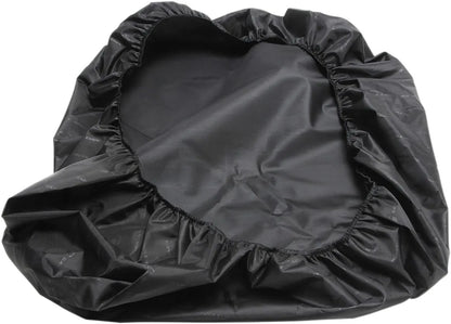 SADDLEMEN Seat Cover Rain Stepup XL bild 2 PMMEDIA:6601a4aab2b342cf