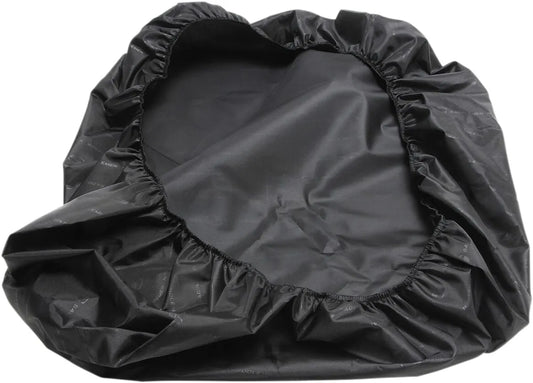 SADDLEMEN Seat Cover Rain Stepup XL bild 2 PMMEDIA:6601a4aab2b342cf