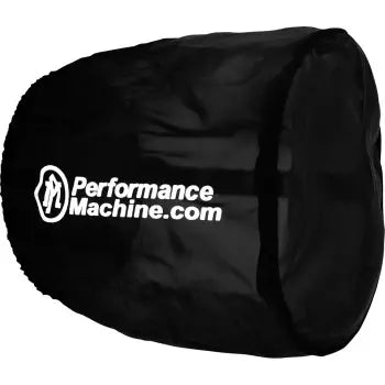 PERFORMANCE MACHINE Pullover Rain Sock C4 kolfiber bild 1 PMMEDIA:87730b3029526ada