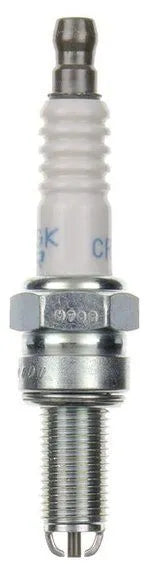 Ngk Spark Plugs Iridium Spark Plug Tändstift bild 4 PMMEDIA:efc323385c5a789f