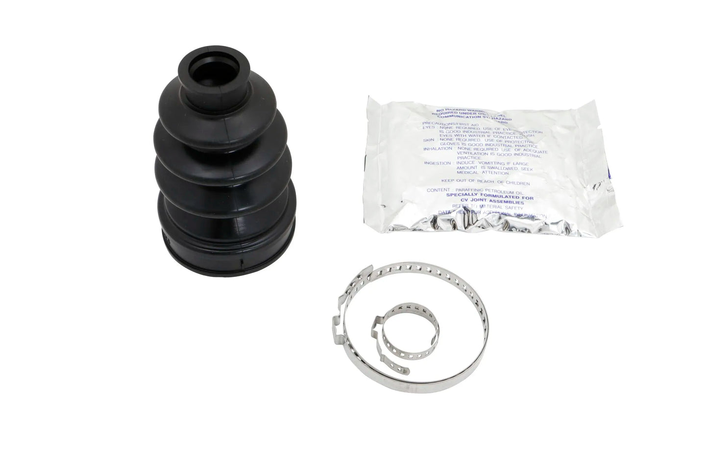 EPI CV Boot Kit Heavy Duty bild 1 PMMEDIA:0829f44a55dff733
