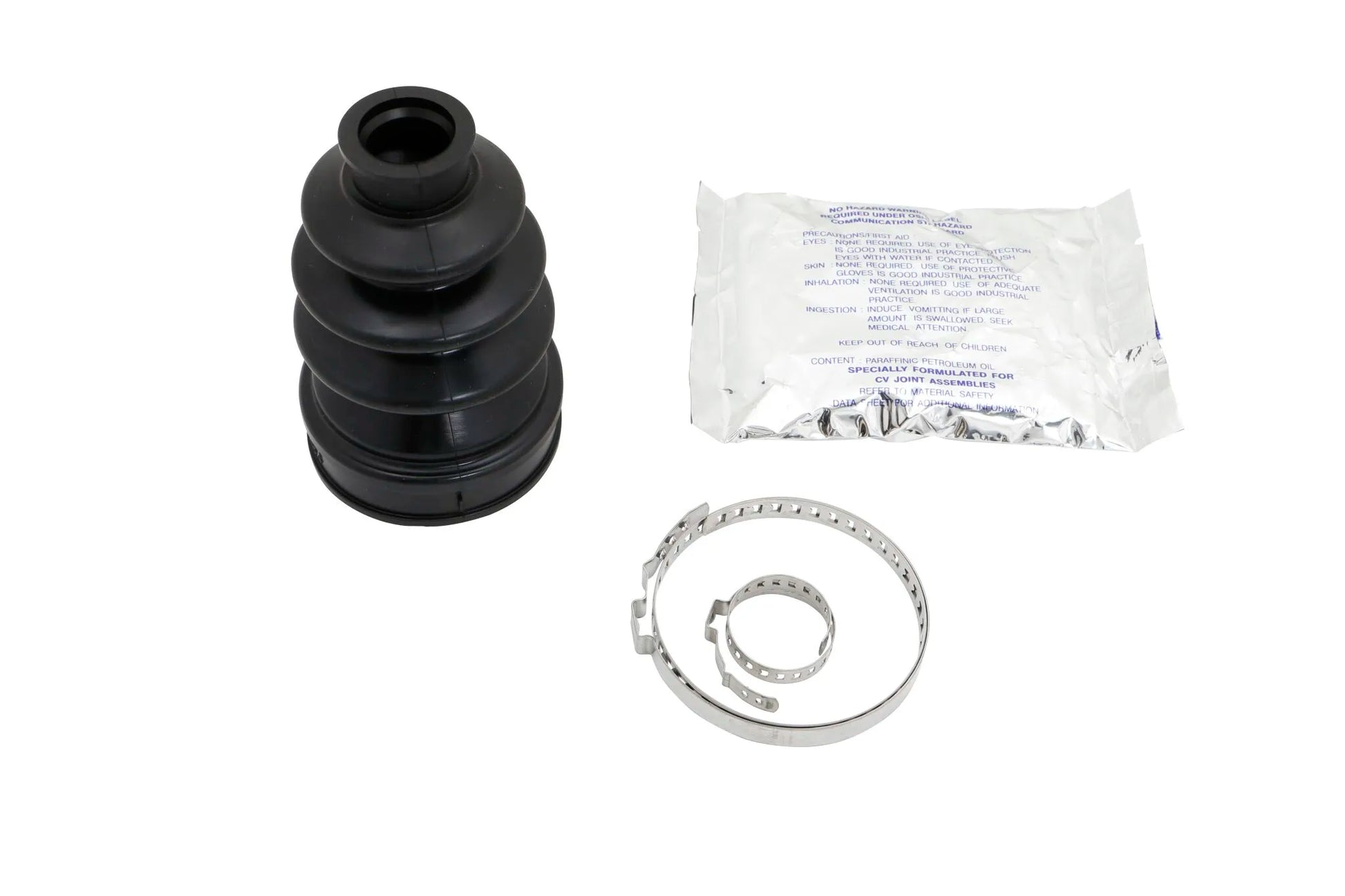 EPI CV Boot Kit Heavy Duty bild 1 PMMEDIA:0829f44a55dff733