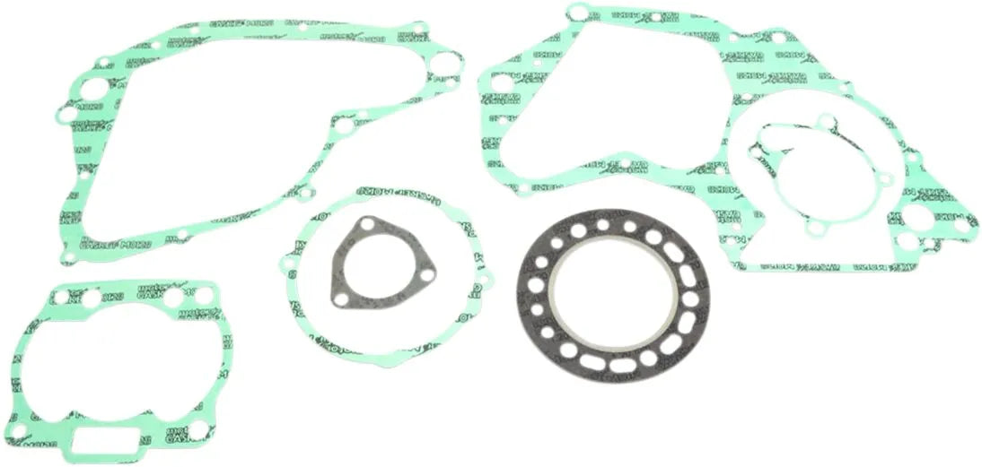 ATHENA Komplett Packningssats för Suzuki 2-Takt bild 1 PMMEDIA:5eed948b5a2c0017