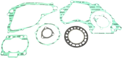 ATHENA Komplett Packningssats för Suzuki 2-Takt bild 1 PMMEDIA:5eed948b5a2c0017