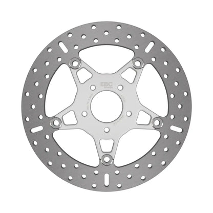 Ebc Round Pro-Lite Brake Rotor Bromsskivor street bild 2 PMMEDIA:421ad4a39ebc6b54