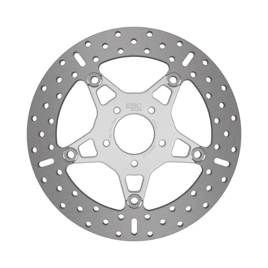 Ebc Round Pro-Lite Brake Rotor Bromsskivor street bild 2 PMMEDIA:421ad4a39ebc6b54