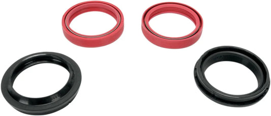 MOOSE OFFROAD HARD-PARTS Gaffeltätningskit 43mm bild 1 PMMEDIA:589645eb7987c23c