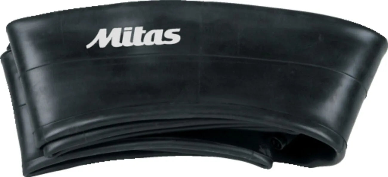 Mitas Slang (MC) bild 4 PMMEDIA:9fd5c6b433dddb20