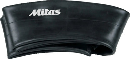 Mitas Slang (MC) bild 4 PMMEDIA:9fd5c6b433dddb20